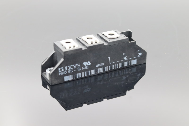 英飛凌 IGBT單管(分立元件)